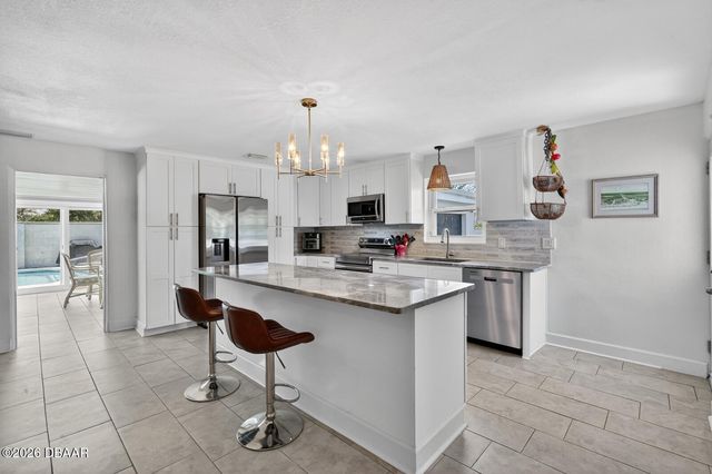 348 Brookline Avenue, Daytona Beach, FL 32118