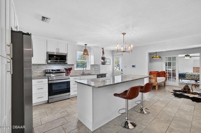 348 Brookline Avenue, Daytona Beach, FL 32118