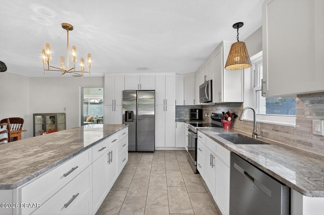 348 Brookline Avenue, Daytona Beach, FL 32118