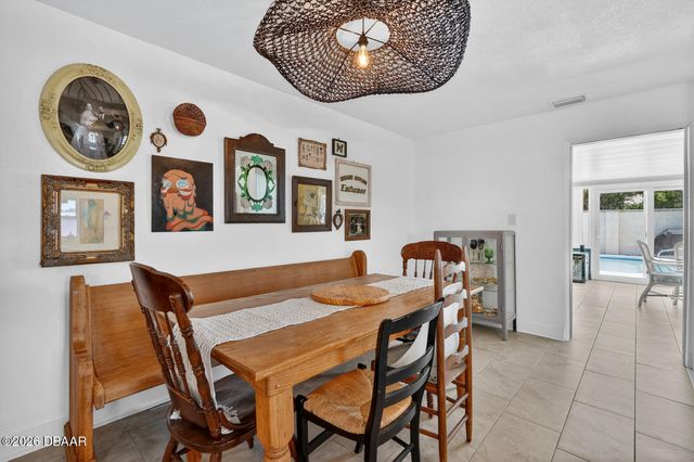 348 Brookline Avenue, Daytona Beach, FL 32118