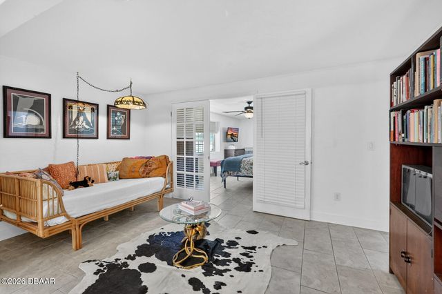 348 Brookline Avenue, Daytona Beach, FL 32118