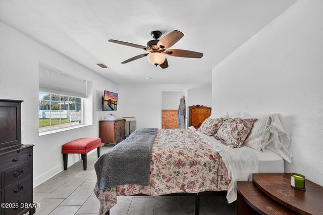 348 Brookline Avenue, Daytona Beach, FL 32118