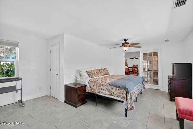 348 Brookline Avenue, Daytona Beach, FL 32118