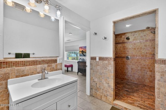 348 Brookline Avenue, Daytona Beach, FL 32118