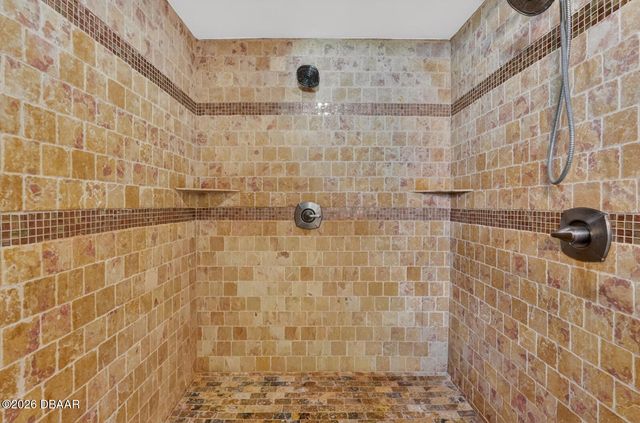 348 Brookline Avenue, Daytona Beach, FL 32118