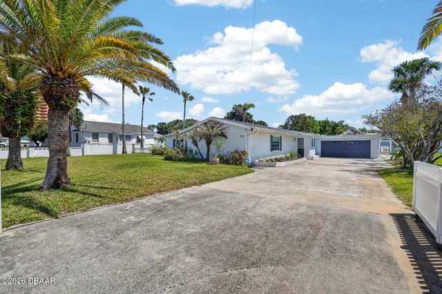 348 Brookline Avenue, Daytona Beach, FL 32118
