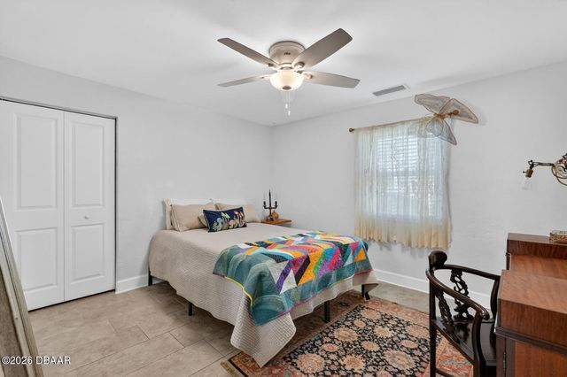 348 Brookline Avenue, Daytona Beach, FL 32118