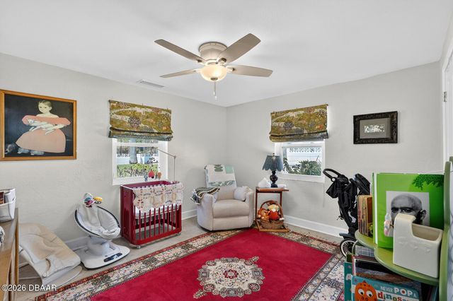 348 Brookline Avenue, Daytona Beach, FL 32118