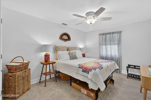 348 Brookline Avenue, Daytona Beach, FL 32118