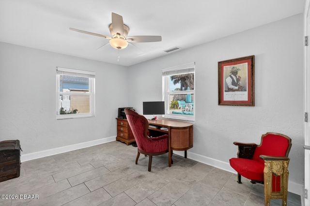 348 Brookline Avenue, Daytona Beach, FL 32118