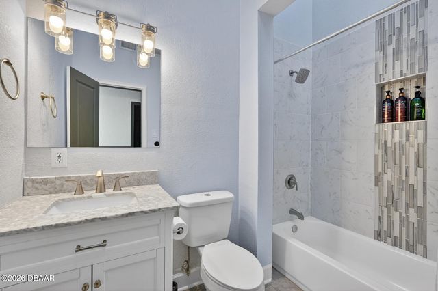 348 Brookline Avenue, Daytona Beach, FL 32118