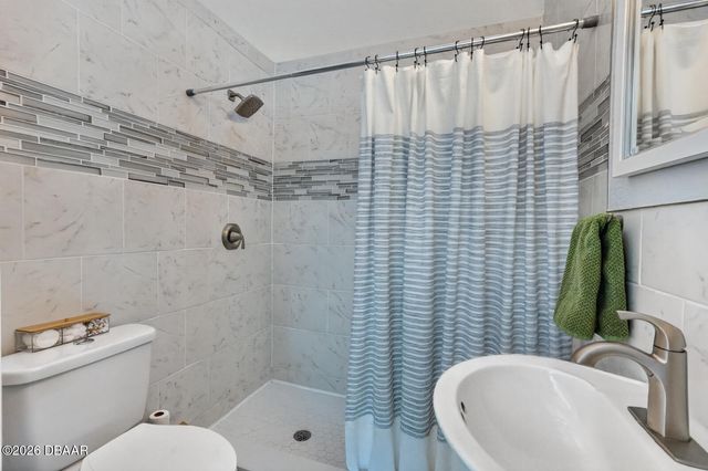 348 Brookline Avenue, Daytona Beach, FL 32118