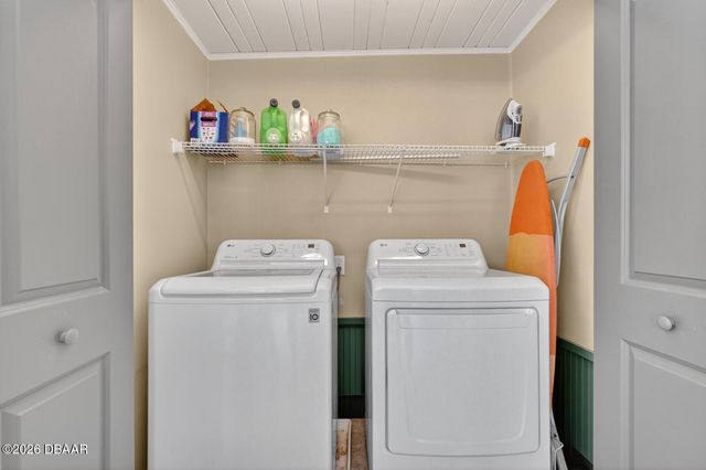 348 Brookline Avenue, Daytona Beach, FL 32118