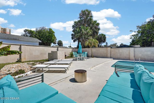 348 Brookline Avenue, Daytona Beach, FL 32118