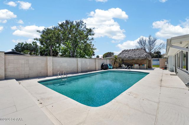 348 Brookline Avenue, Daytona Beach, FL 32118