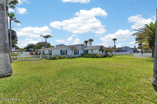 348 Brookline Avenue, Daytona Beach, FL 32118