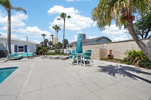 348 Brookline Avenue, Daytona Beach, FL 32118