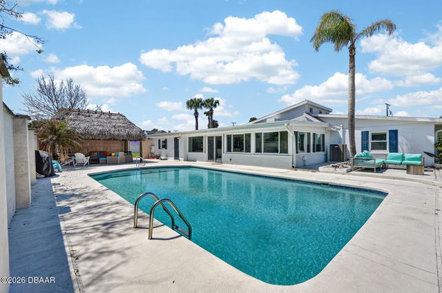 348 Brookline Avenue, Daytona Beach, FL 32118