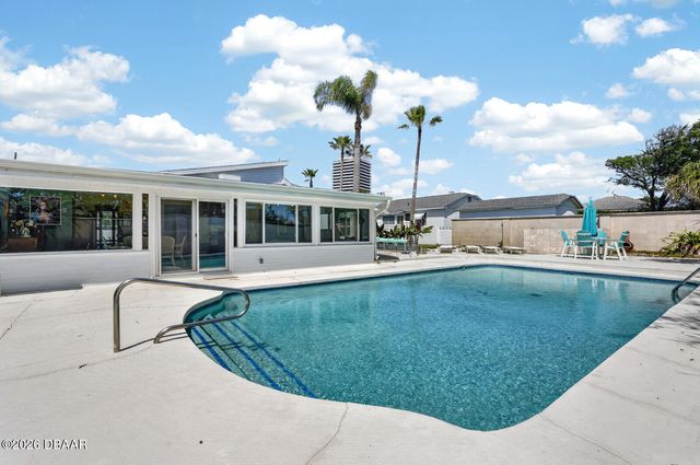 348 Brookline Avenue, Daytona Beach, FL 32118