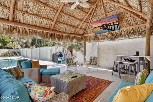 348 Brookline Avenue, Daytona Beach, FL 32118