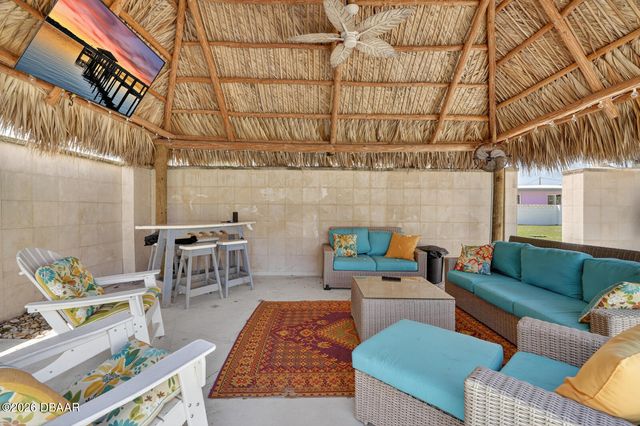 348 Brookline Avenue, Daytona Beach, FL 32118