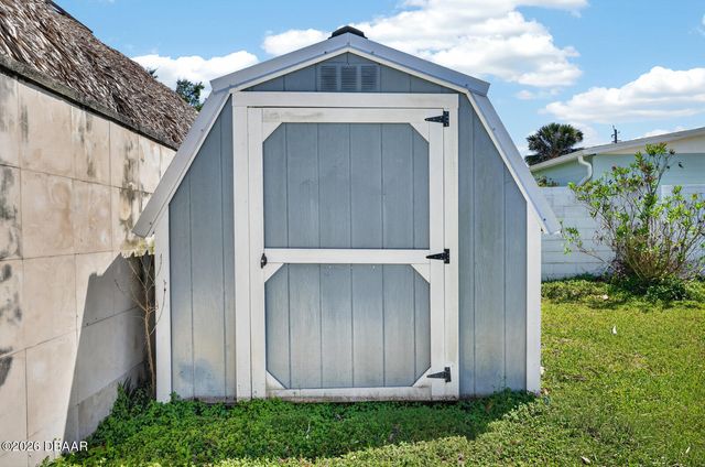 348 Brookline Avenue, Daytona Beach, FL 32118