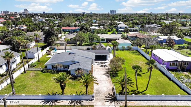 348 Brookline Avenue, Daytona Beach, FL 32118