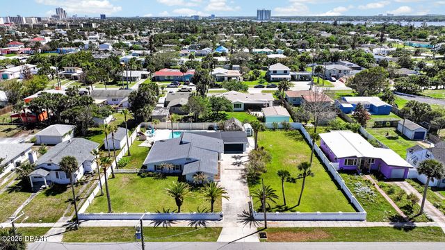 348 Brookline Avenue, Daytona Beach, FL 32118