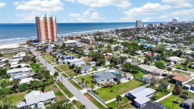 348 Brookline Avenue, Daytona Beach, FL 32118