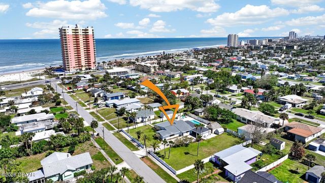 348 Brookline Avenue, Daytona Beach, FL 32118