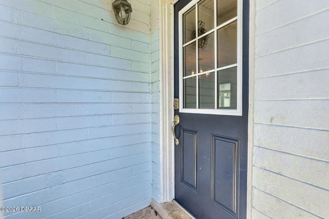 348 Brookline Avenue, Daytona Beach, FL 32118