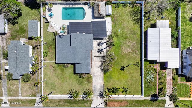 348 Brookline Avenue, Daytona Beach, FL 32118