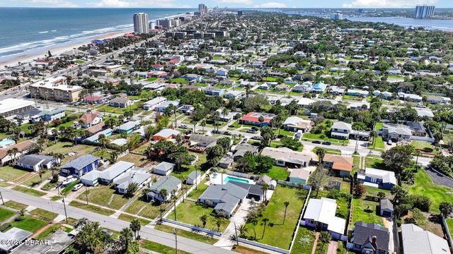 348 Brookline Avenue, Daytona Beach, FL 32118