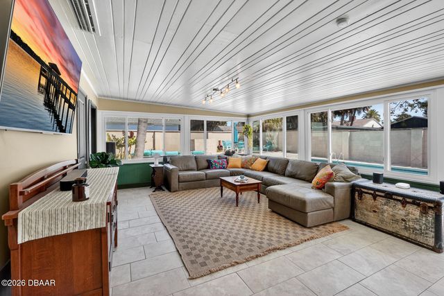 348 Brookline Avenue, Daytona Beach, FL 32118