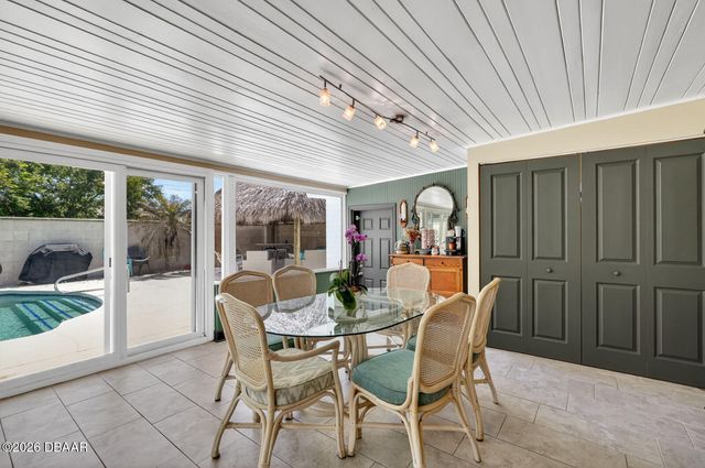 348 Brookline Avenue, Daytona Beach, FL 32118