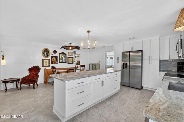 348 Brookline Avenue, Daytona Beach, FL 32118