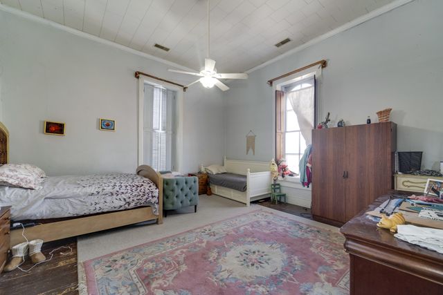 307 Vine St, S, Wartrace, TN 37183