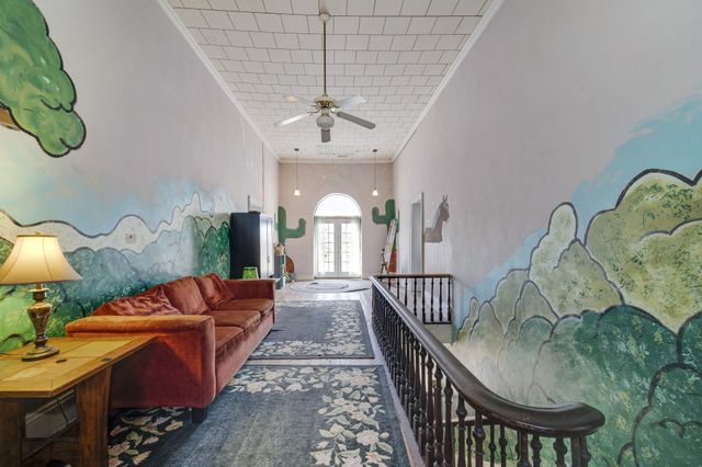 307 Vine St, S, Wartrace, TN 37183