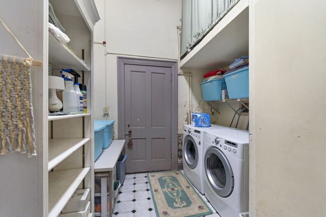 307 Vine St, S, Wartrace, TN 37183