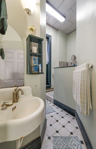 307 Vine St, S, Wartrace, TN 37183