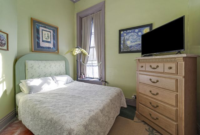 307 Vine St, S, Wartrace, TN 37183