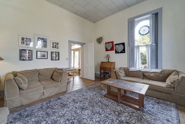 307 Vine St, S, Wartrace, TN 37183