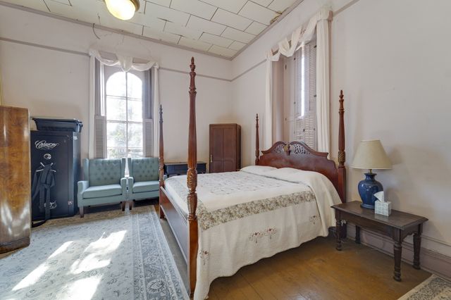 307 Vine St, S, Wartrace, TN 37183