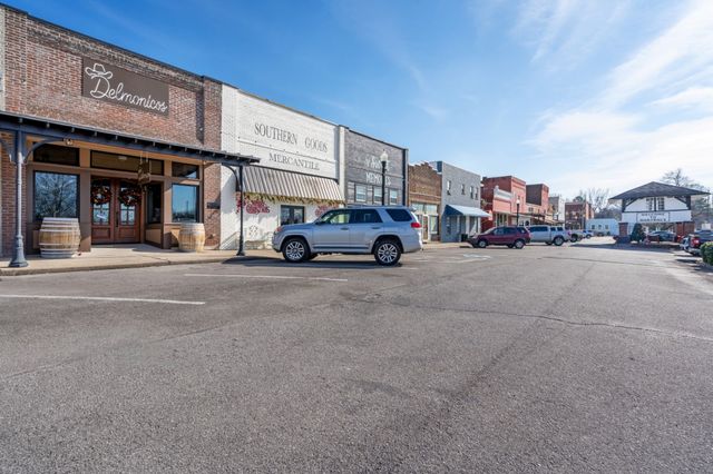 307 Vine St, S, Wartrace, TN 37183