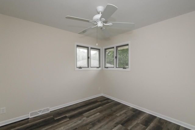 3233 E Henry AVENUE, Cudahy, WI 53110