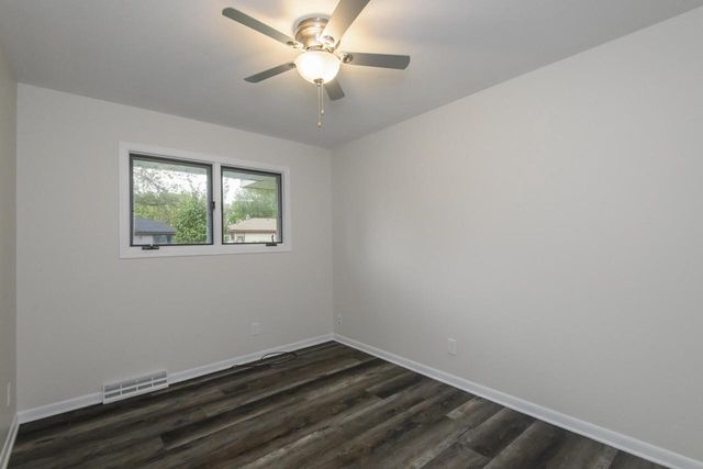 3233 E Henry AVENUE, Cudahy, WI 53110