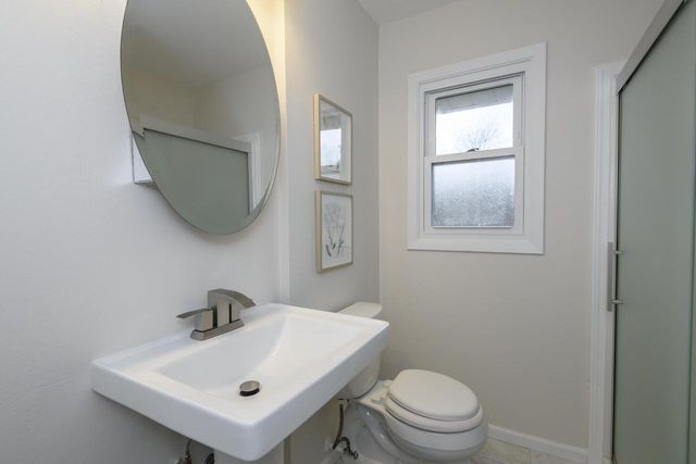 3233 E Henry AVENUE, Cudahy, WI 53110