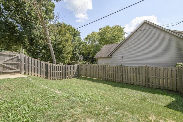 3233 E Henry AVENUE, Cudahy, WI 53110