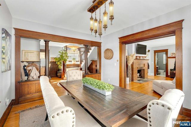 262 Claremont Avenue, Montclair, NJ 07042