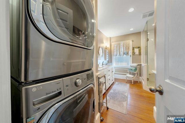 262 Claremont Avenue, Montclair, NJ 07042